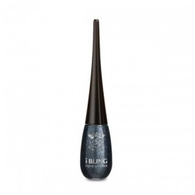 RUBY KISSES I BLING LIQUID EYELINER